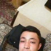  ,   Shurikjon, 32 ,   , 