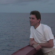  ,    , 50 ,   ,   , c , 