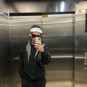 ���������� ���������, ���� ������� �������, 30 ���, ������������ ��� ������, ����� � ���������