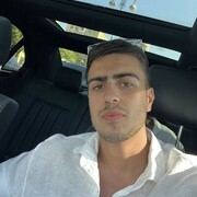  ,   , 27 ,   ,   