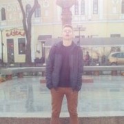  ,   , 26 ,   ,   , c 