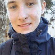  ,   , 24 ,     , c 