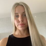 ���������� ����������, ���� ������� Slavena, 35 ���, ������������ ��� ������, ����� � ���������