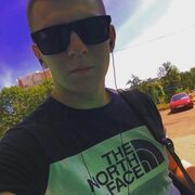 ���������� �����, ���� ������� ����, 28 ���, ������������ ��� ������, ����� � ���������, c�������� ���������, ���������