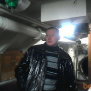  ,   Sasha140180, 45 ,   