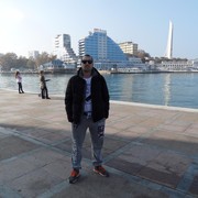  ,   , 45 ,   