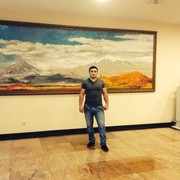 ���������� ������, ���� ������� EDGAR, 37 ���, ������������ ��� ������, ����� � ���������, c�������� ���������