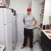 ���������� ������, ���� ������� RuSlan, 42 ����, ������������ ��� c�������� ���������