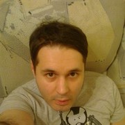  ,  , 47