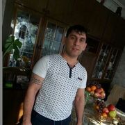  ,   , 47 ,   ,   
