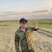  Czestochowa,   , 26 ,     , 