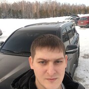  ,   Horoshyi, 37 ,   ,   , c 