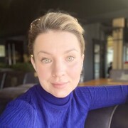 ���������� ���������, ���� ������� �������, 40 ���, ������������ ��� ������, ����� � ���������