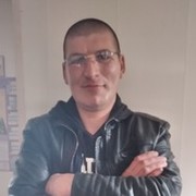  ,   Maksym, 48 ,     , c 