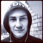  ,   , 32 ,   