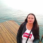 ,   , 53 ,   ,   , c 