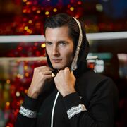 ���������� �����������, ���� ������� ��������, 37 ���, ������������ ��� ����� � ���������, c�������� ���������