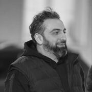  ,   Aleko, 35 ,   ,   , c 