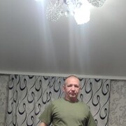  ,  , 46