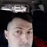  -,   , 45 ,   ,   , c 
