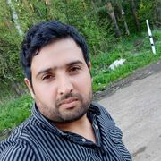  ,   Vusal, 38 ,   ,   