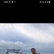  ,   Kazim, 51 ,   ,   , c 