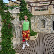  ,   , 52 ,   ,   , c 