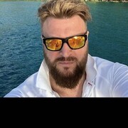 ���������� �������������, ���� ������� Archibald, 40 ���, ������������ ��� ����� � ���������, c�������� ���������