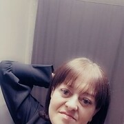  ,   , 43 ,   ,   