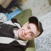 ���������� ���������, ���� ������� ��������, 28 ���, ������������ ��� ������, ����� � ���������, c�������� ���������