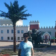 ���������� �����, ���� ������� NIK, 35 ���, ������������ ��� ������