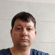 ���������� ������, ���� ������� �����, 36 ���, ������������ ��� ������, ����� � ���������, c�������� ���������