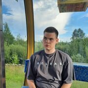  Langesund,   , 20 ,   ,   