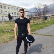 ���������� �������, ���� ����� Giga, 25 ���, ������������ ��� ������, ����� � ���������