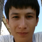 ���������� ��������, ������� Zohid, 32