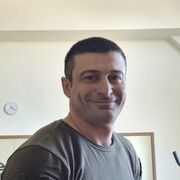 ���������� ��������, ���� ������� ������, 40 ���, ������������ ��� ������, ����� � ���������, c�������� ���������