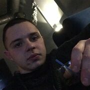  ,   Sergey, 27 ,   ,   