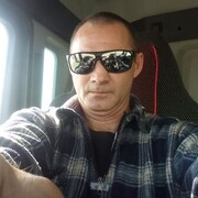  ,   , 47 ,   , 