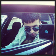 ���������� ��������, ������� FARRUX, 31