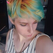  ,   , 30 ,   ,   , 