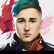 ���������� ������, ���� ����� ���������, 24 ����, ������������ ��� ������, ����� � ���������, c�������� ���������