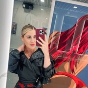 ���������� �����-�������, �������