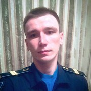 ���������� ������, ���� ������� ���������, 28 ���, ������������ ��� ������, ����� � ���������