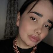 ���������� ����, ���� ������� ������, 36 ���, ������������ ��� ������, ����� � ���������