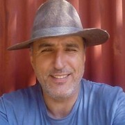 ���������� ������, ���� ������� �������, 53 ����, ������������ ��� ������, ����� � ���������