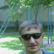  ,  Igor, 60