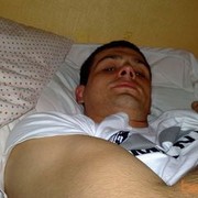   ,   , 38 ,     , c 