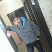  ,   Shohrux, 33 ,   
