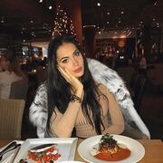 ���������� ������, ���� ������� ������, 30 ���, ������������ ��� ������, ����� � ���������