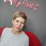 ���������� ����������, ���� ������� �������, 50 ���, ������������ ��� ���������